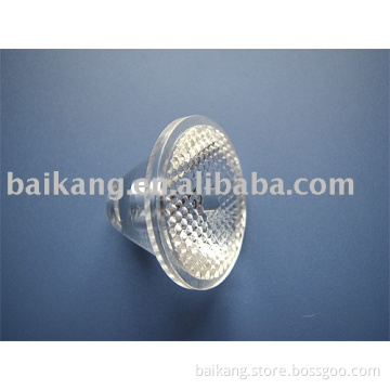 BK-LED-1 led lens
